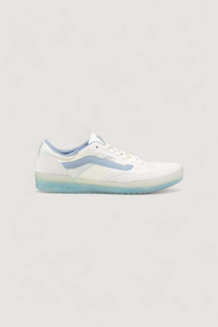 Sneakers Vans mn ave Celeste