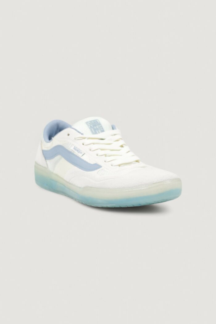 Sneakers Vans mn ave Celeste