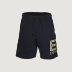 Bermuda EA7 Black gold - Foto 1