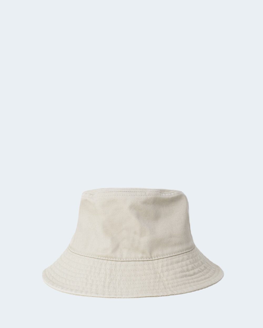 Cappello alla pescatora Kangol washed unisex Beige - Foto 3