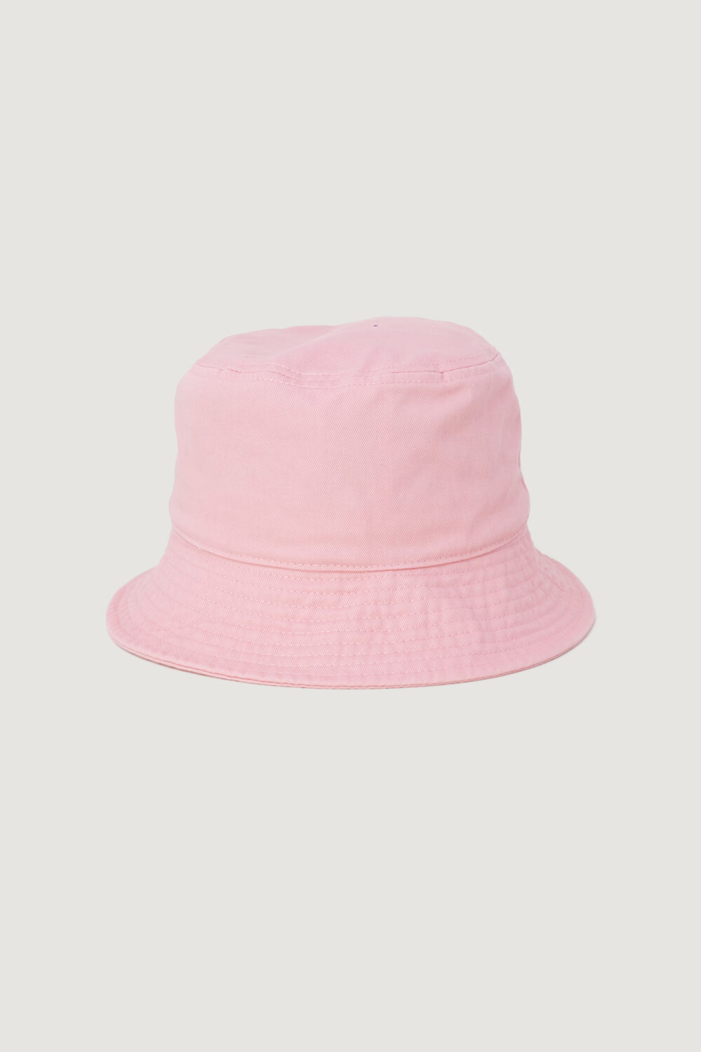 Cappello alla pescatora Kangol washed unisex Rosa - Foto 3