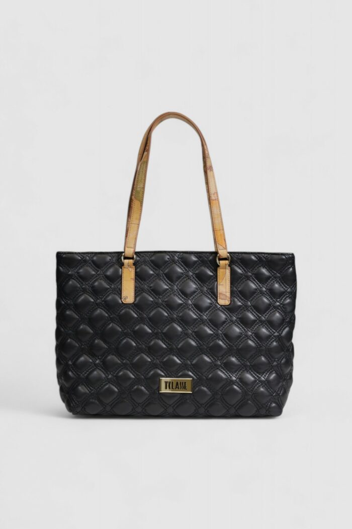 Borsa Alviero Martini Prima Classe  Nero