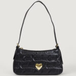 Borsa Love Moschino Nero - Foto 1