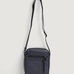 Borsa Armani Exchange Blu - Foto 1