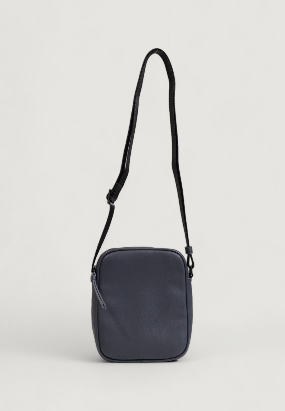 Borsa Armani Exchange Blu - Foto 2