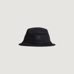 Cappello alla pescatora Boss febas-pl 10261155 02 Nero - Foto 1