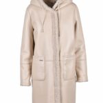 Cappotto Guess Beige - Foto 1