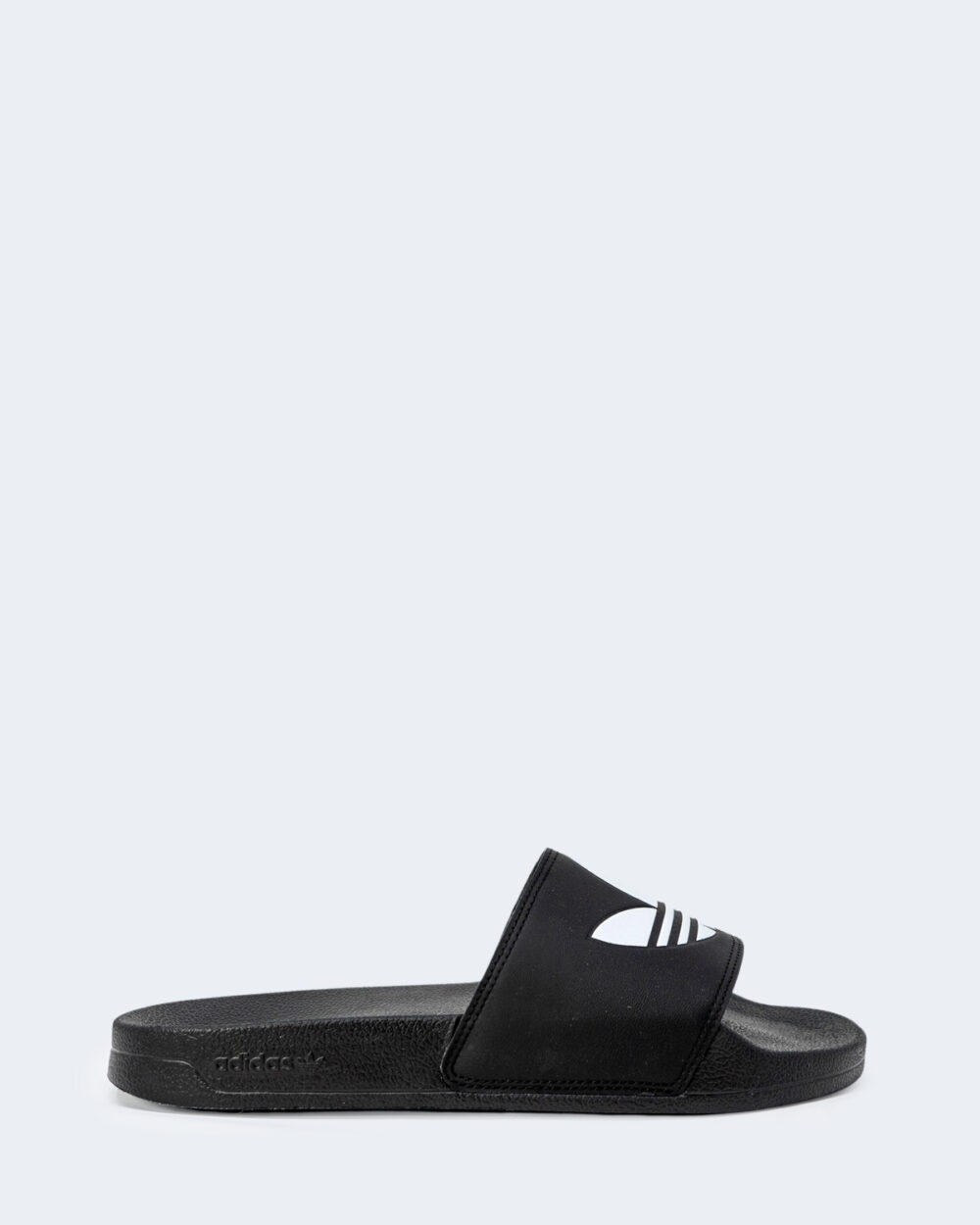 Ciabatte Adidas adilette lite Nero - Foto 1