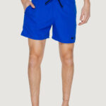 Costume boxer Nike Swim Azzurro - Foto 1