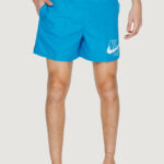 Costume boxer Nike Swim Celeste - Foto 1