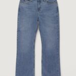 Jeans bootcut Lee boot cut Denim chiaro - Foto 1