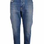 Jeans Diesel Denim - Foto 1