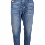 Jeans Diesel Denim - Foto 1