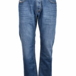 Jeans Diesel Denim - Foto 1