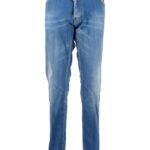 Jeans Dsquared2 Denim - Foto 1