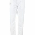 Jeans DOLCE & GABBANA Bianco - Foto 1