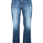 Jeans Dsquared2 Blu - Foto 1