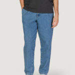 Jeans Jack Jones jjibill jjrico mf 082 Denim - Foto 1