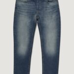 Jeans Jack Jones jwhmike jjoriginal ge 616 Denim - Foto 1