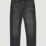 Jeans Jack Jones jjichris jjoriginal na 993 noos Nero - Foto 1