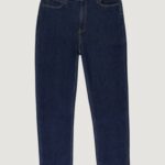 Jeans Lee carol Denim scuro - Foto 1