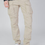 Jeans Replay joe Beige - Foto 1