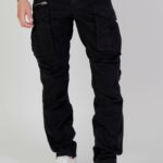 Jeans Replay joe Nero - Foto 1