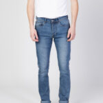 Jeans U.S. Polo Assn. roma w023 Blue Denim - Foto 1