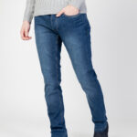 Jeans U.S. Polo Assn. roma w023 Denim - Foto 1