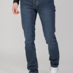 Jeans U.S. Polo Assn. roma w023 Denim scuro - Foto 1