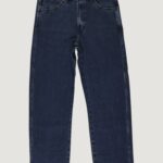 Jeans WRANGLER redding Blue Denim - Foto 1