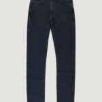 Jeans WRANGLER greensboro Blue scuro - Foto 1