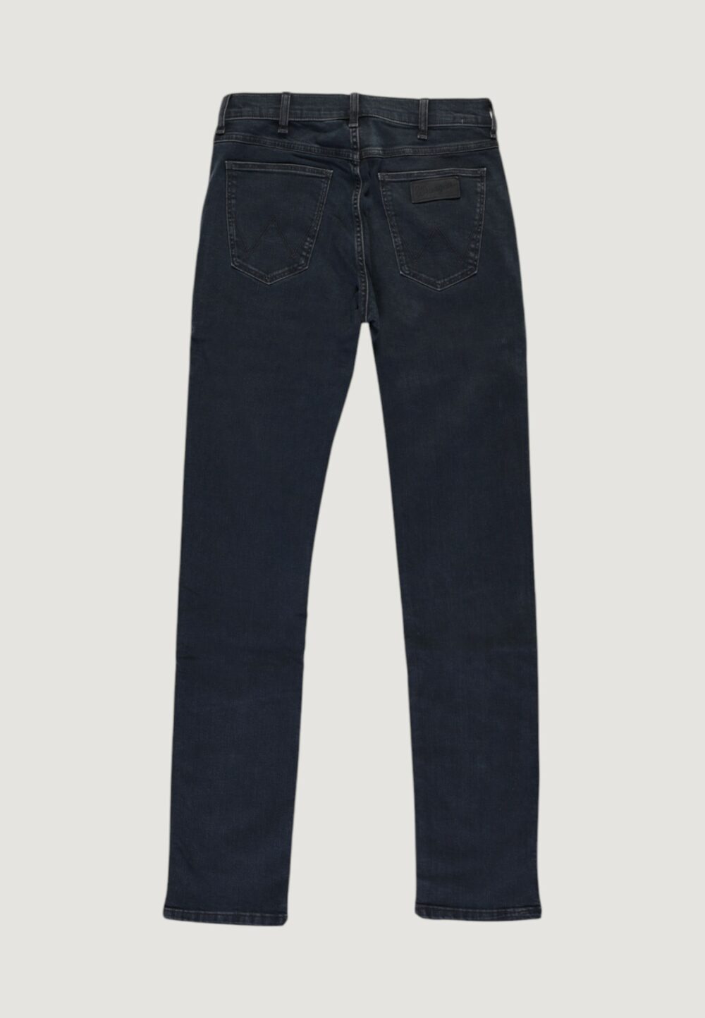 Jeans WRANGLER greensboro Blue scuro - Foto 2