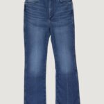 Jeans WRANGLER westward discovery Denim - Foto 1