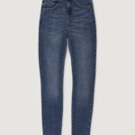 Jeans skinny WRANGLER skinny Denim - Foto 1