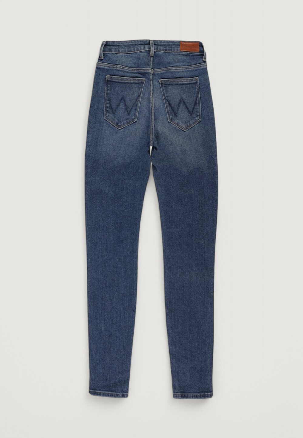 Jeans skinny WRANGLER skinny Denim - Foto 2