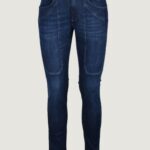 Jeans slim Jeckerson Denim - Foto 1