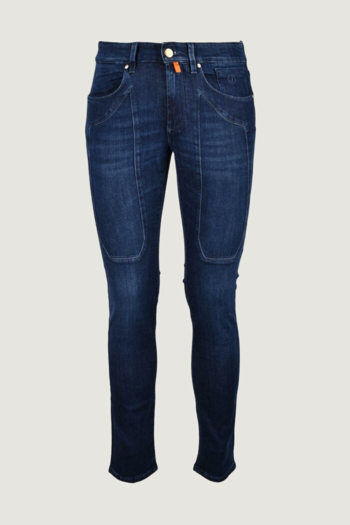 Jeans slim Jeckerson  Denim