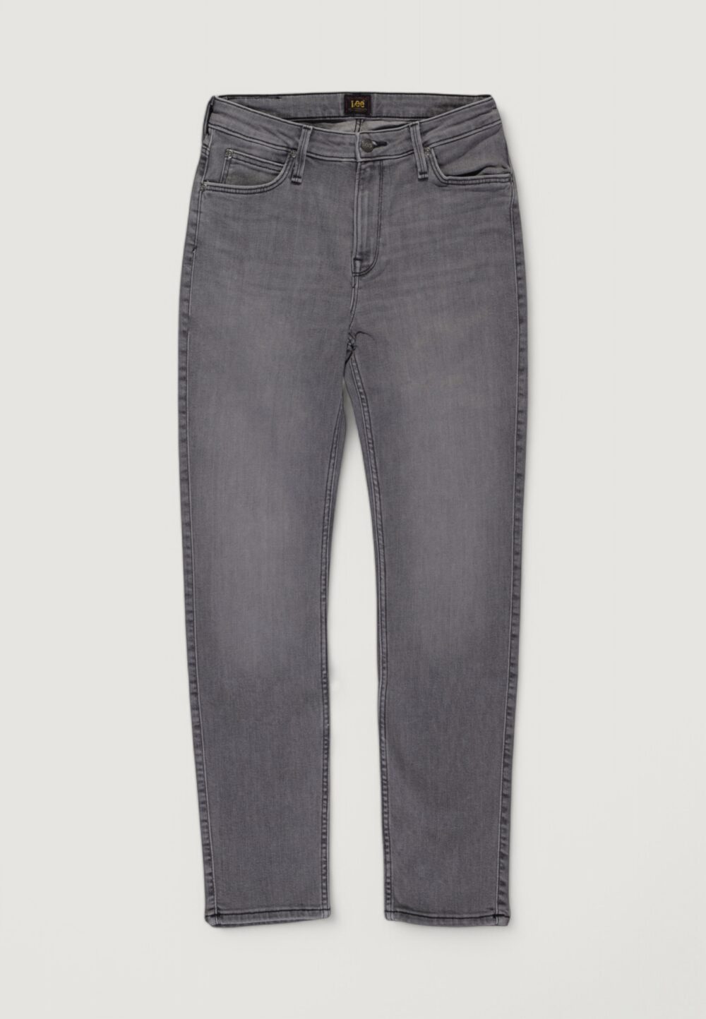 Jeans slim Lee elly Black Jeans - Foto 1