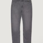 Jeans slim Lee elly Black Jeans - Foto 1