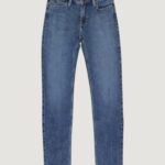 Jeans slim Lee elly Denim - Foto 1