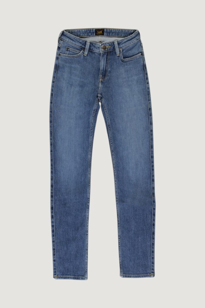 Jeans slim Lee elly Denim