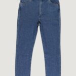 Jeans slim WRANGLER walker Denim - Foto 1