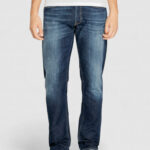 Jeans Replay 11.5 oz Blu - Foto 1