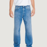 Jeans Replay 12 oz recycled Denim - Foto 1