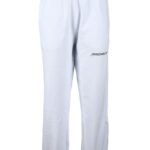 Pantaloni regular Hinnominate Bianco - Foto 1