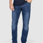 Pantaloni skinny Armani Exchange Denim - Foto 1