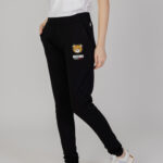 Pantaloni sportivi Moschino Underwear Nero - Foto 1