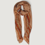 Pashmina Guess noelle kefiah Beige - Foto 1