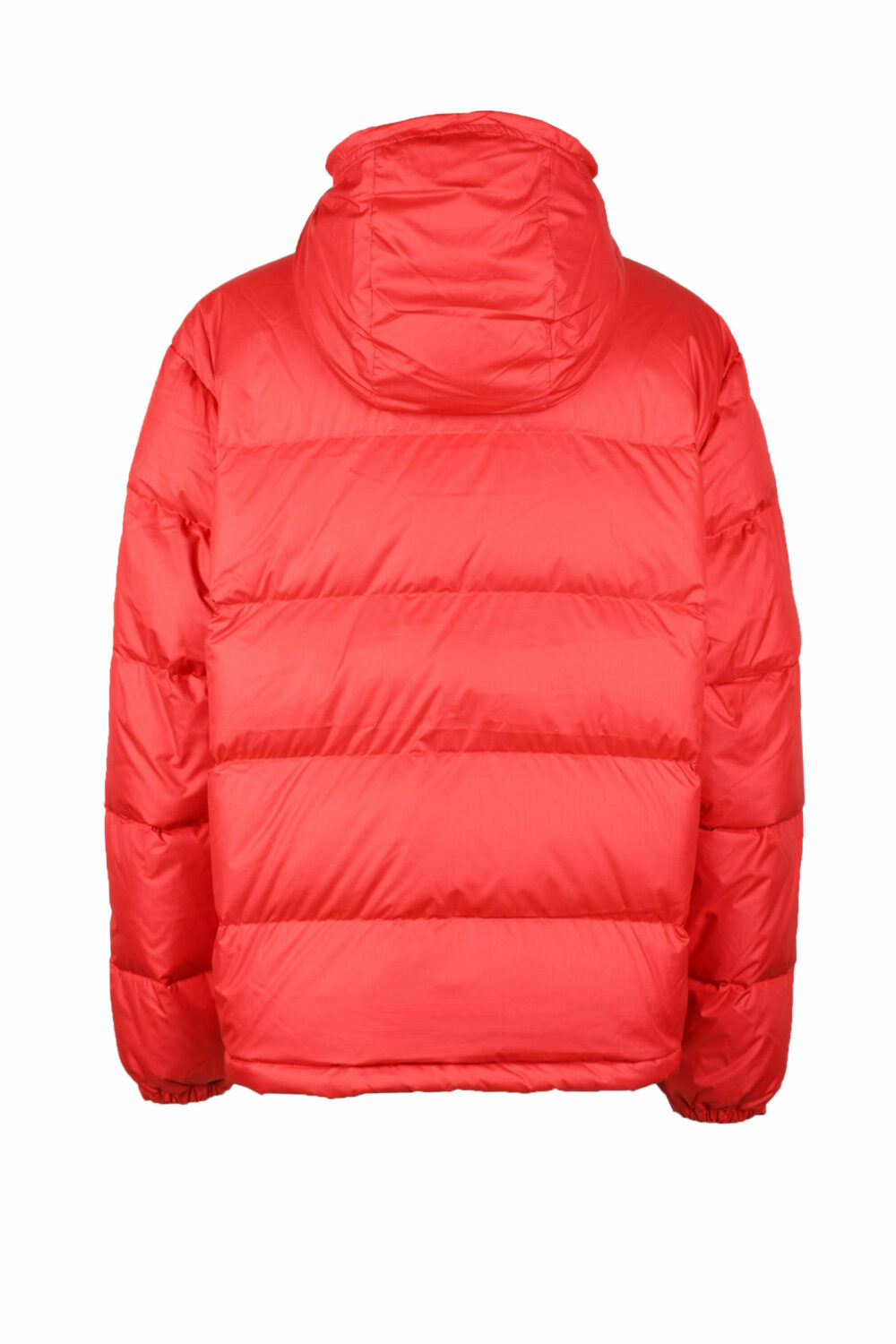 Piumino THE NORTH FACE Rosso - Foto 2